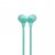 JBL Tune 125BT Wireless In-Ear Headphone - Teal