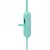 JBL Tune 125BT Wireless In-Ear Headphone - Teal