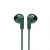 JBL Tune 215BT Wireless Earbud Headphone - Green