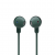 JBL Tune 215BT Wireless Earbud Headphone - Green