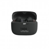 JBL Tune 235NC TWS In-Ear Wireless ANC Earbud - Black