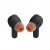 JBL Tune 235NC TWS In-Ear Wireless ANC Earbud - Black