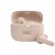 JBL Tune 235NC TWS In-Ear Wireless ANC Earbud - Sand