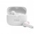 JBL Tune 235NC TWS In-Ear Wireless ANC Earbud - White