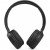 JBL Tune 510BT Wireless On-Ear Headphone - Black