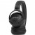 JBL Tune 510BT Wireless On-Ear Headphone - Black