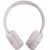 JBL Tune 510BT Wireless On-Ear Headphone - Rose