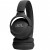 JBL Tune 520BT Wireless On-Ear Headphone - Black