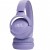 JBL Tune 520BT Wireless On-Ear Headphone - Purple