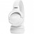 JBL Tune 520BT Wireless On-Ear Headphone - White