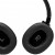 JBL Tune 710BT Wireless Over-Ear Headphone - Black