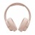 JBL Tune 710BT Wireless Over-Ear Headphone - Blush