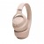 JBL Tune 710BT Wireless Over-Ear Headphone - Blush