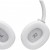 JBL Tune 710BT Wireless Over-Ear Headphone - White