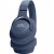 JBL Tune 720BT price