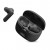 JBL Tune Beam True Wireless Noise Cancelling Earbud - Black