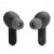 JBL Tune Beam True Wireless Noise Cancelling Earbud - Black