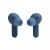 JBL Tune Beam True Wireless Noise Cancelling Earbud - Blue