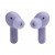 JBL Tune Beam True Wireless Noise Cancelling Earbud - Purple