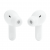 JBL Tune Beam True Wireless Noise Cancelling Earbud - White