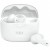 JBL Tune Beam True Wireless Noise Cancelling Earbud - White