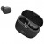 JBL Tune Buds True Wireless Noise Cancelling Earbud - Black