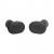 JBL Tune Buds True Wireless Noise Cancelling Earbud - Black