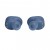 JBL Tune Buds True Wireless Noise Cancelling Earbud - Blue