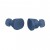 JBL Tune Buds True Wireless Noise Cancelling Earbud - Blue