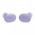 JBL Tune Buds True Wireless Noise Cancelling Earbud - Purple