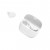 JBL Tune Buds True Wireless Noise Cancelling Earbud - White