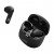 JBL Tune Flex True Wireless Noise Cancelling Earbud - Black