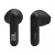 JBL Tune Flex True Wireless Noise Cancelling Earbud - Black