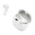 JBL Tune Flex True Wireless Noise Cancelling Earbud - White