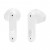 JBL Tune Flex True Wireless Noise Cancelling Earbud - White