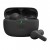 JBL Wave Beam True Wireless Earbud - Black