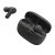 JBL Wave Beam True Wireless Earbud - Black