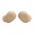 JBL Wave Buds True Wireless Earbud - Beige