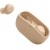 JBL Wave Buds True Wireless Earbud - Beige