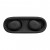 JBL Wave Buds True Wireless Earbud - Black