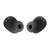 JBL Wave Buds True Wireless Earbud - Black