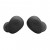 JBL Wave Buds True Wireless Earbud - Black