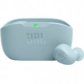 JBL Wave Buds True Wireless Earbud - Mint