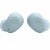 JBL Wave Buds True Wireless Earbud - Mint