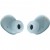 JBL Wave Buds True Wireless Earbud - Mint