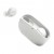 JBL Wave Buds True Wireless Earbud - White