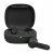 JBL Wave Flex True Wireless Earbud - Black