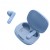 JBL Wave Flex True Wireless Earbud - Blue