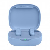 JBL Wave Flex True Wireless Earbud - Blue