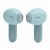 JBL Wave Flex True Wireless Earbud - Mint